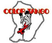 Logo CT new 2022-Web