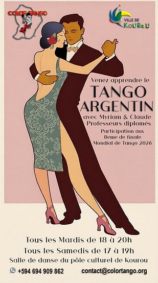 Tango-Flyer-2026_27