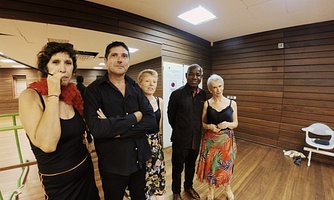 IMG_20210917_030456_00_032_R