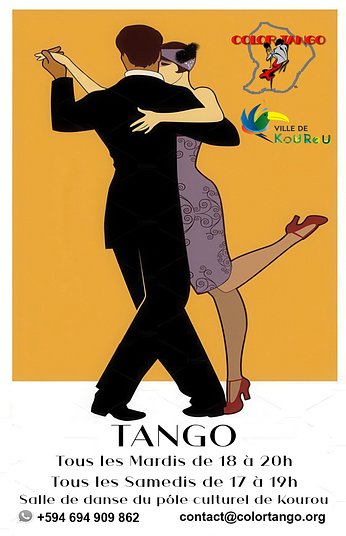 Tango-Flyer-2025-26