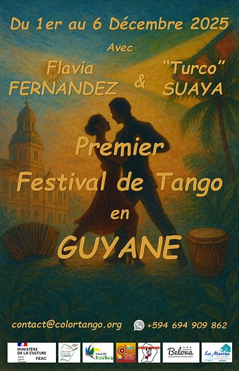 Premier festival tango Final-Original copy