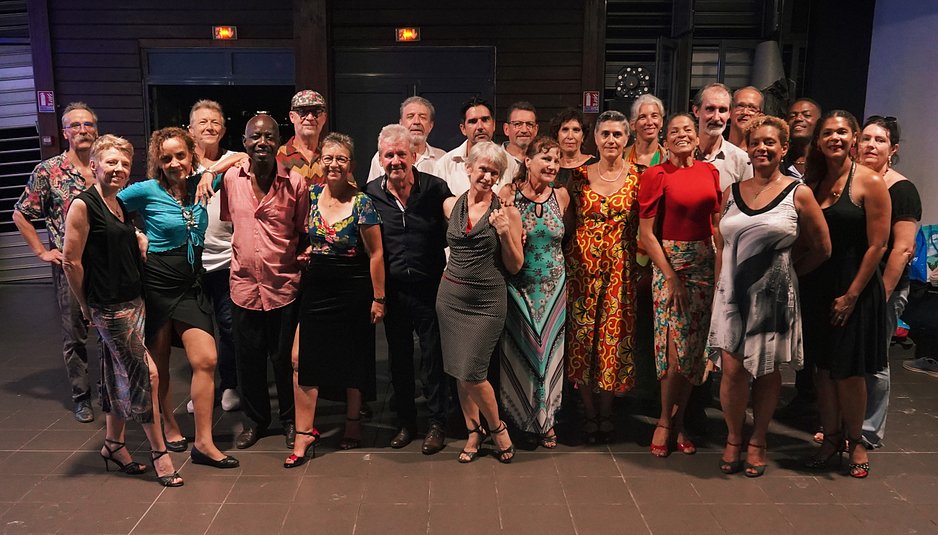 Milonga_21-04-24