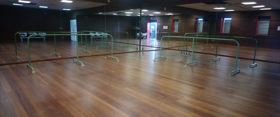 IMG-20220408-WA0006