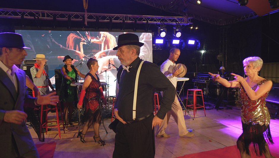 Fête de Kourou 24-11-2023