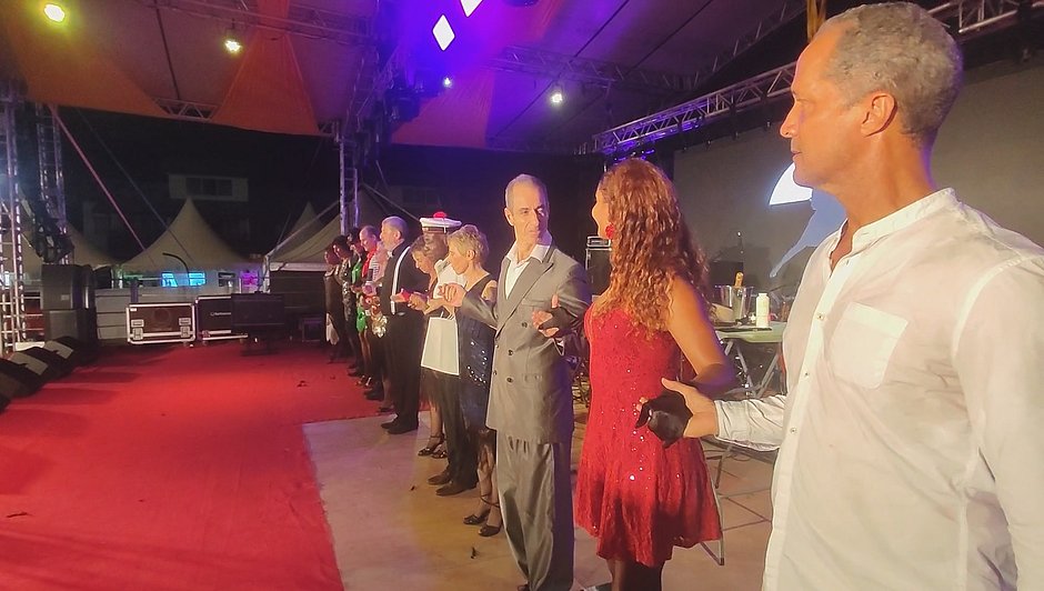 Fête de Kourou 24-11-2023